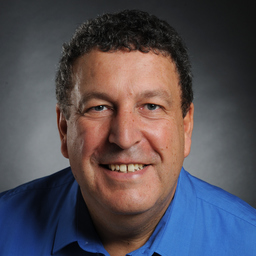 Michael Pfeil