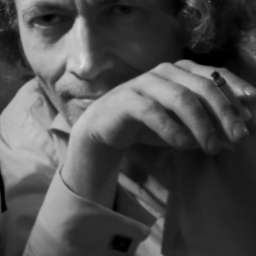 Salavat Vakhitov