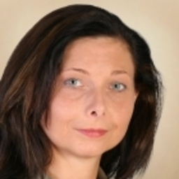 Michaela Tillmann