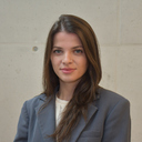Ilda Kurpejovic