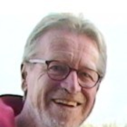 Hans Blaschke
