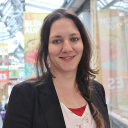 Verena Fischer