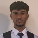 Aziz Al-Khdhir