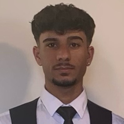 Aziz Al-Khdhir