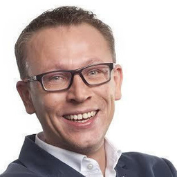 Jasper Eisema