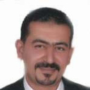 Mahmoud Zaian
