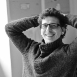 Philipp Kapitel's profile picture
