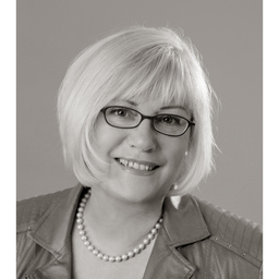Sylvia Hofmann