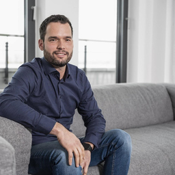 Christian Weiler