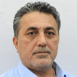 Mürsel Öztürk
