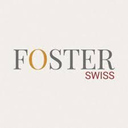 Foster Swiss