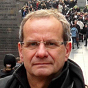 Rudi Wolfgang Geier