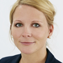 Social Media Profilbild Daphne Rohling München