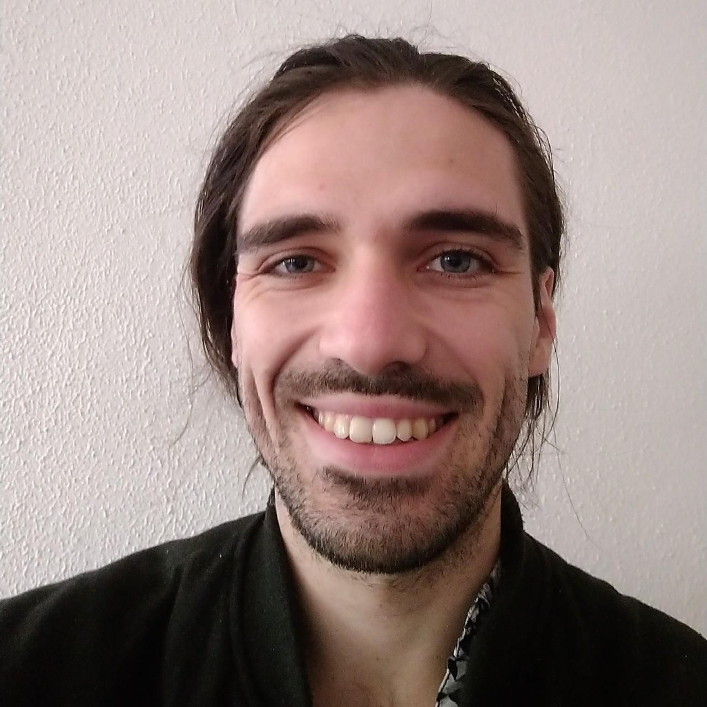 František Ševčík Hypnosetherapeut XING