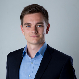 Bastian Könninger
