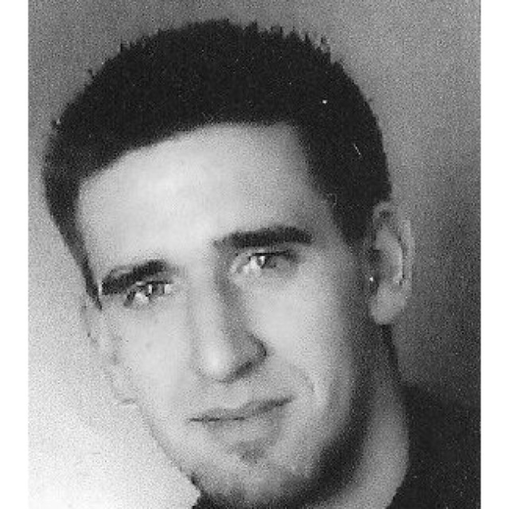 Thomas Hoppe Teamassistent Food IKEA Deutschland GmbH&Co.KG NL