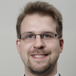 Matthias Spix