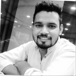 Gaurav Kumar