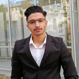 Sahil Taneja