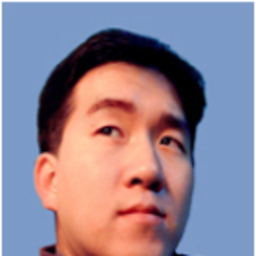 Jun Lu