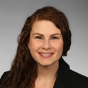 Clarissa Moreno