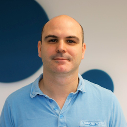 Michael Mayer