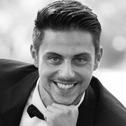 Philipp Werner