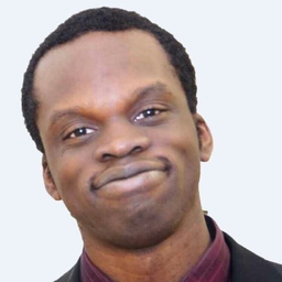 Tokunbo Fayefunmi