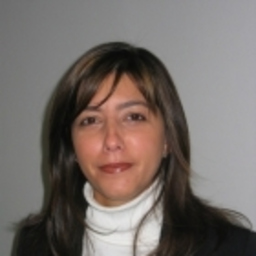 Tanja Fabiano