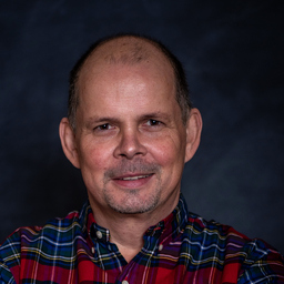 Holger Czeranski's profile picture