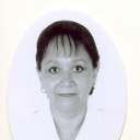 Elva Campero Marín
