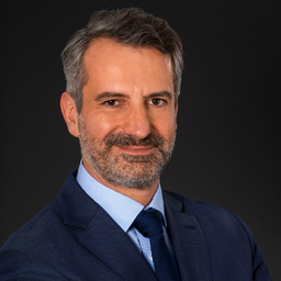 Dr. Matthias Schillinger