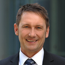 Thomas Albert