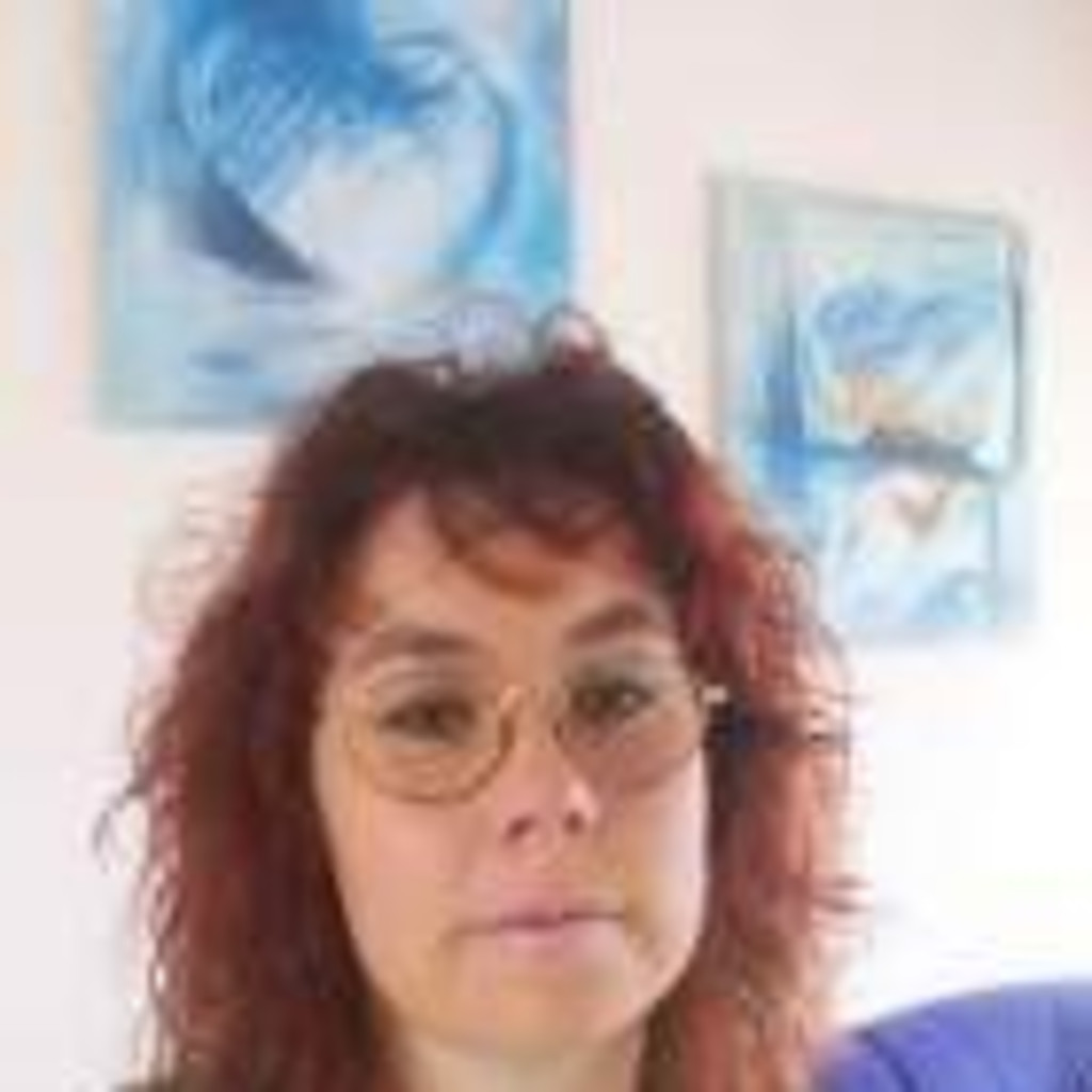 Kerstin Nowak Inhaber Schreibbüro Nowak XING