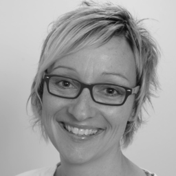Gudrun Hofer