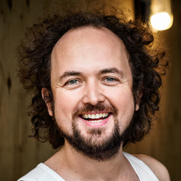 Philipp A. Reinheimer