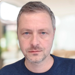 Mag. Wolfgang Moosbrugger