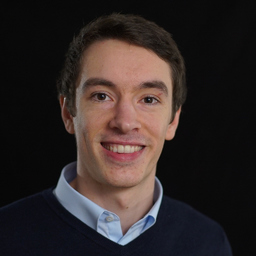 Jannik Mayer