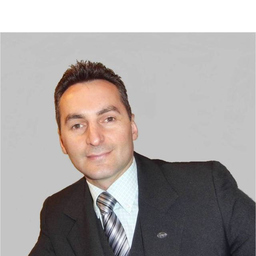 Ivan Litau