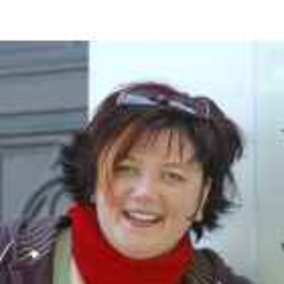 Stephanie Kalter
