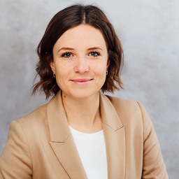 Anna-Lena Fuchs