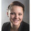 Elisabeth Walter