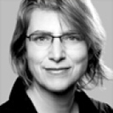 Sabine Drangsal