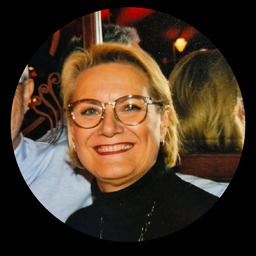 Kerstin Wollschlaeger