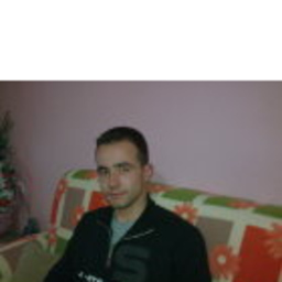 Hasan Coşkun