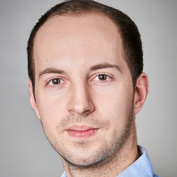 Paul Schulte