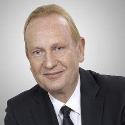 Bernd Engelhardt