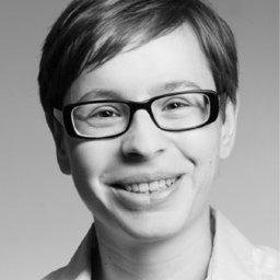 Anne Beck