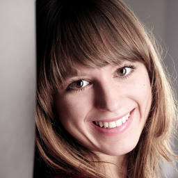 Julia Frank