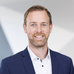 Lars Ohlenhardt